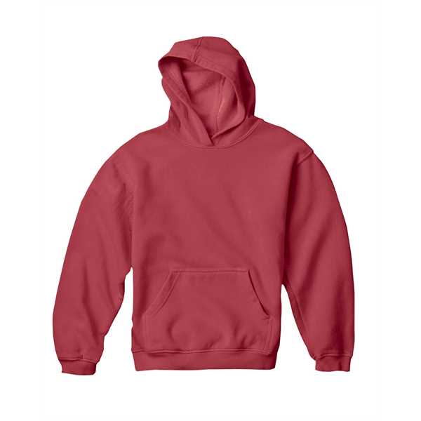 CRIMSON