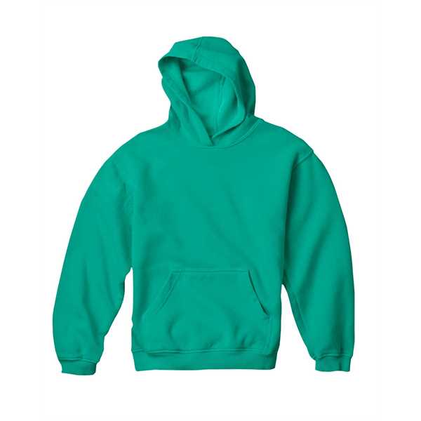 CHALKY MINT