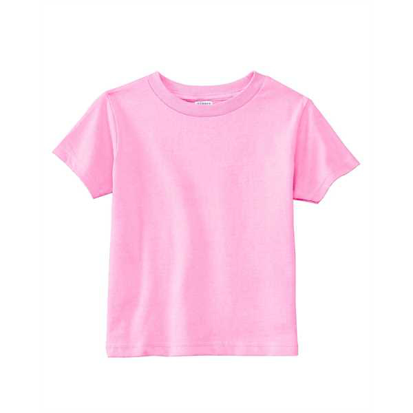 Picture of Toddler Cotton Jersey T-Shirt