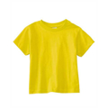 Picture of Toddler Cotton Jersey T-Shirt