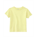 Picture of Toddler Cotton Jersey T-Shirt