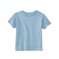 Picture of Toddler Cotton Jersey T-Shirt