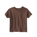 Picture of Toddler Cotton Jersey T-Shirt