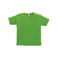 Picture of Toddler Cotton Jersey T-Shirt