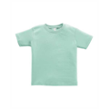 Picture of Toddler Cotton Jersey T-Shirt