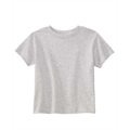 Picture of Toddler Cotton Jersey T-Shirt