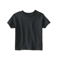 Picture of Toddler Cotton Jersey T-Shirt