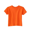 Picture of Toddler Cotton Jersey T-Shirt