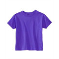 Picture of Toddler Cotton Jersey T-Shirt