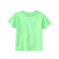 Picture of Toddler Cotton Jersey T-Shirt