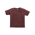 Picture of Toddler Cotton Jersey T-Shirt