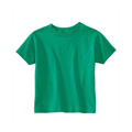 Picture of Toddler Cotton Jersey T-Shirt