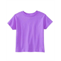 Picture of Toddler Cotton Jersey T-Shirt