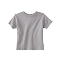 Picture of Toddler Cotton Jersey T-Shirt