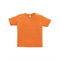 Picture of Toddler Cotton Jersey T-Shirt