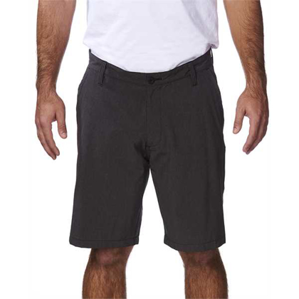 Picture of Men's Hybrid Stretch Short