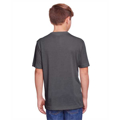 Picture of Youth Fusion ChromaSoft™ Performance T-Shirt