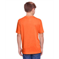 Picture of Youth Fusion ChromaSoft™ Performance T-Shirt