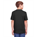 Picture of Youth Fusion ChromaSoft™ Performance T-Shirt