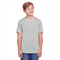 Picture of Youth Fusion ChromaSoft™ Performance T-Shirt