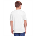 Picture of Youth Fusion ChromaSoft™ Performance T-Shirt