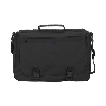 Picture of Executive Saddlebag