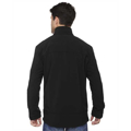 Picture of Men's Three-Layer Light Bonded Soft Shell Jacket