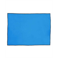 Picture of 45x60 Sand Repellent Beach Blanket