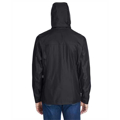 Picture of Men's Watertight™ II Jacket