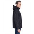 Picture of Men's Watertight™ II Jacket