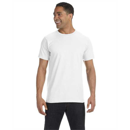 Picture of Organic T-Shirt