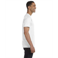 Picture of Organic T-Shirt