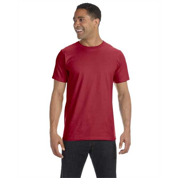 INDEPENDENCE RED