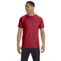 Picture of Organic T-Shirt