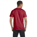 Picture of Organic T-Shirt