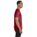 Picture of Organic T-Shirt