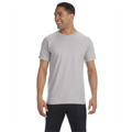 Picture of Organic T-Shirt