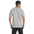 Picture of Organic T-Shirt
