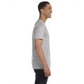 Picture of Organic T-Shirt