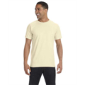 Picture of Organic T-Shirt