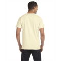 Picture of Organic T-Shirt