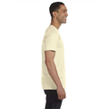 Picture of Organic T-Shirt