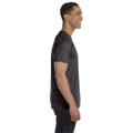 Picture of Organic T-Shirt