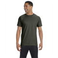 Picture of Organic T-Shirt