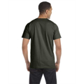 Picture of Organic T-Shirt
