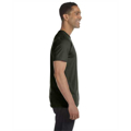 Picture of Organic T-Shirt