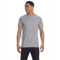 Picture of Organic T-Shirt