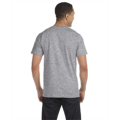 Picture of Organic T-Shirt