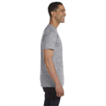 Picture of Organic T-Shirt