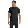 Picture of Organic T-Shirt
